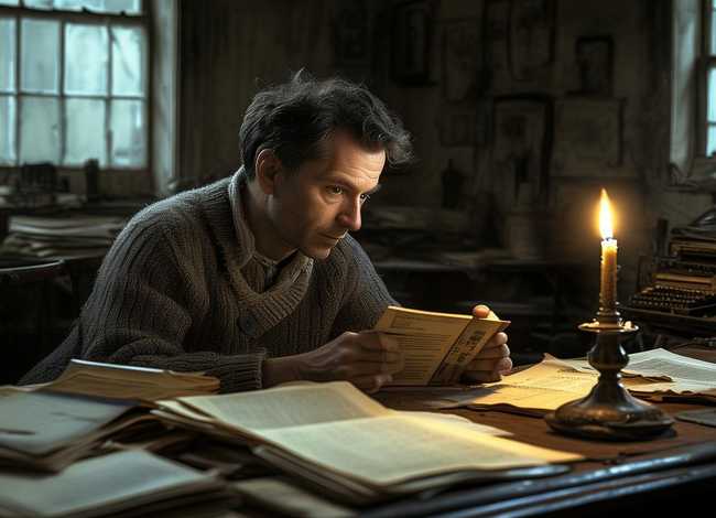 塞林格 短篇、《九故事》-他一生唯一的短篇集,却可以读无数遍