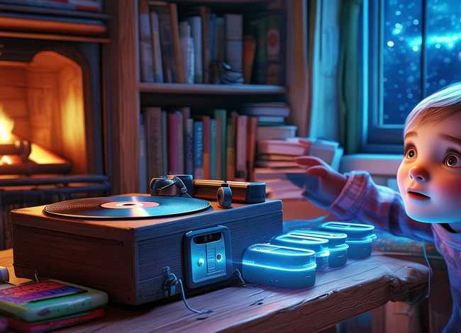 有声少儿故事,求有声读物下载mp3 有声少儿故事,求有声读物下载mp3