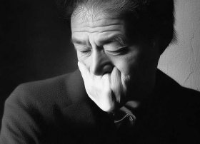 葫芦娃故事睡前故事（四年级故事作文）