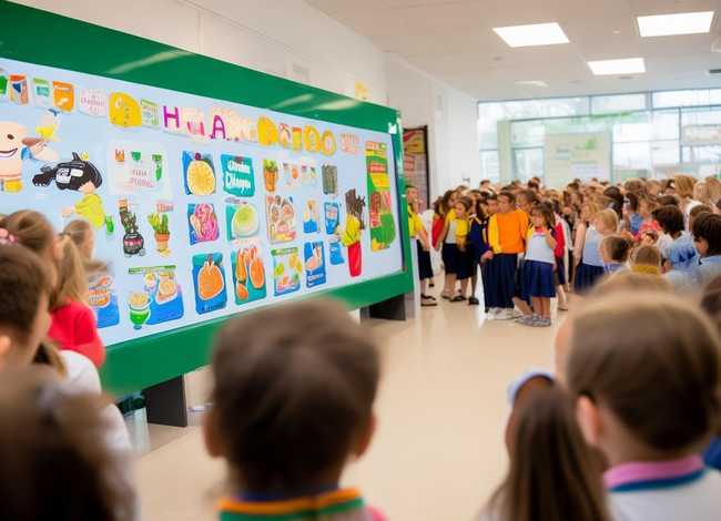 儿童饮食安全常识内容 - 小学生饮食安全常识 儿童饮食安全常识内容 - 小学生饮食安全常识