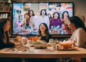 男人的故事韩国电视剧在线看；韩剧一男三女合租的电视剧名字