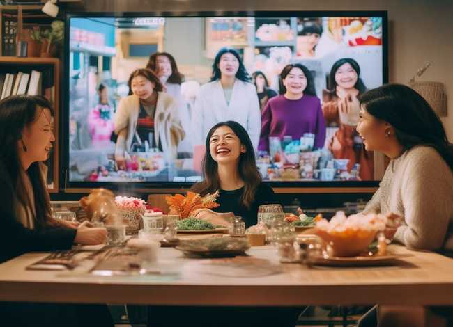 男人的故事韩国电视剧在线看；韩剧一男三女合租的电视剧名字