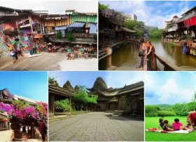 讲好家乡故事，家乡的故事作文5篇