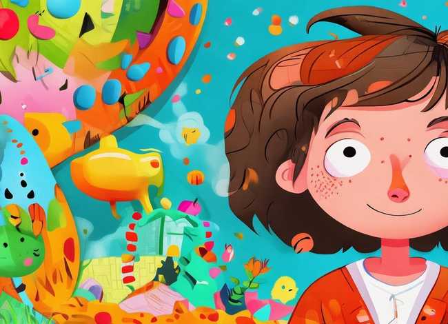 全国少儿故事大赛获奖作品,曹灿杯幼儿组特金奖作品 全国少儿故事大赛获奖作品,曹灿杯幼儿组特金奖作品