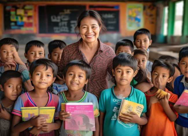 关于留守儿童的演讲视频 - 我要有关“关爱留守儿童”的演讲稿 关于留守儿童的演讲视频 - 我要有关“关爱留守儿童”的演讲稿