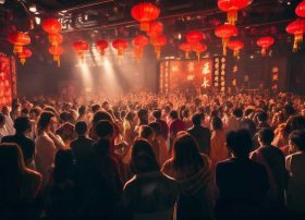 春晚背后故事曝光，那些年春晚背后的故事