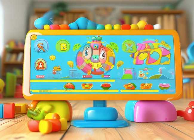 儿童故事什么软件免费（少儿电视软件哪个好用不收费）