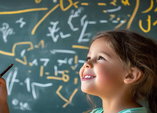 数学小故事简短五十字（数学小故事,短一点的50字左右）