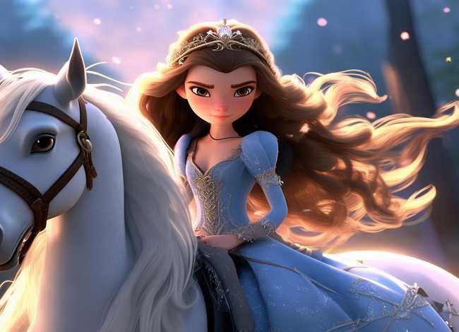 苏菲亚公主故事在线听；求动画《小公主苏菲亚》第一季百度云下载