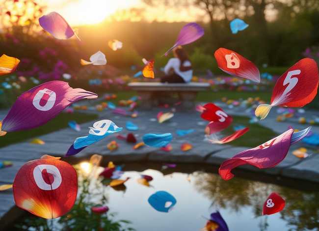 关于数字的诗句;关于数字的飞花令诗句 关于数字的诗句;关于数字的飞花令诗句