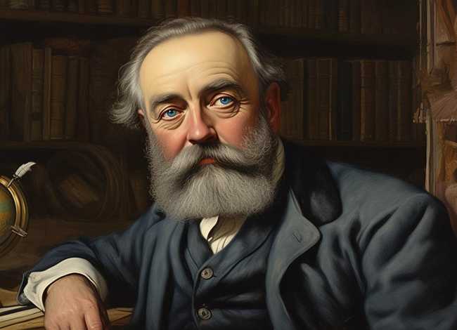 萧伯纳的介绍（关于萧伯纳作家的资料）