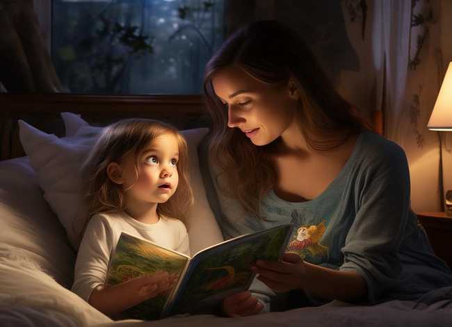 幼儿神话故事睡前、女友睡前童话神话小故事 幼儿神话故事睡前、女友睡前童话神话小故事