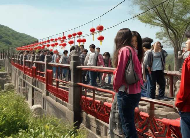 红色故事感想心得，探寻红色足迹-湖里第二实验学子红色文化基地研学心得