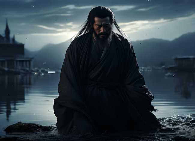 爱国故事50字；屈原爱国故事50字屈原爱国故事50字是什么