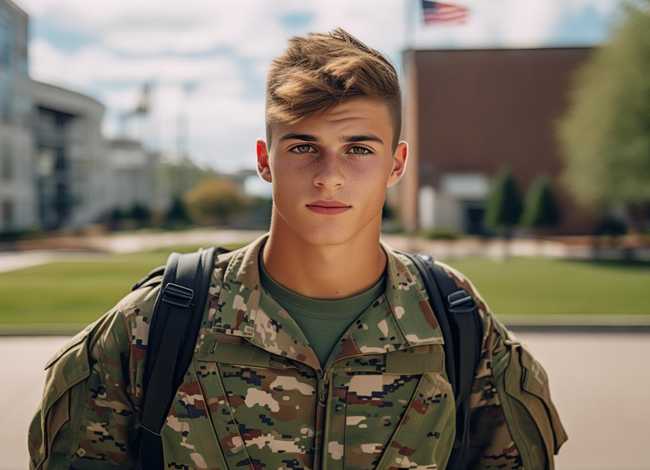 大学生士兵故事剧情;大学生士兵的故事全集 大学生士兵故事剧情;大学生士兵的故事全集