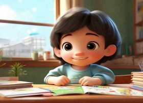 小学生感恩故事大全 - 一年级小学生读的感恩故事