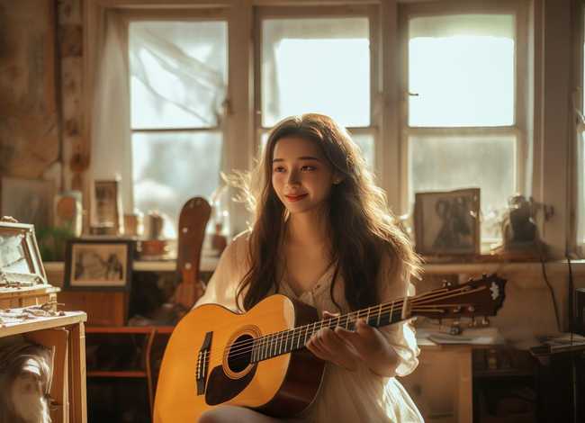 第三十六个故事雷光夏吉他视频、电影《第三十六个故事》主题曲是什么名字