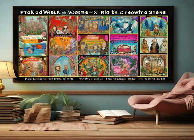 365页睡前故事手抄报,读书手抄报 名人故事 好词好句 急!!! 365页睡前故事手抄报,读书手抄报 名人故事 好词好句 急!!!