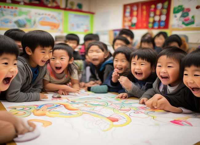 儿童成语故事画蛇添足全集免费听，中华经典成语故事-画蛇添足