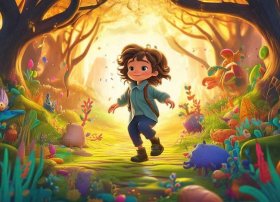 6一8岁儿童启蒙故事免费听 - 宝宝巴士下载未删减版