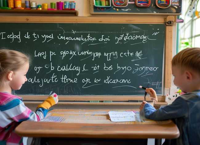 小学生对联故事短篇20字;对楹小故事20字快点 小学生对联故事短篇20字;对楹小故事20字快点