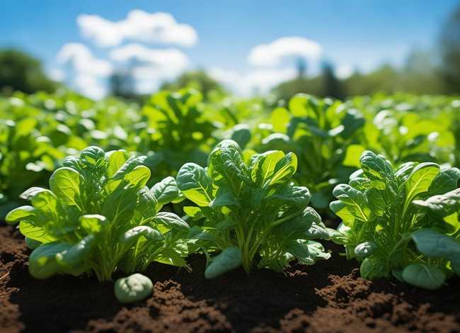 维生素c的故事阅读答案 青菜的生命力为什么这么顽强