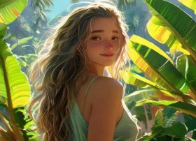 大香蕉剧本；如何评价大场奈奈