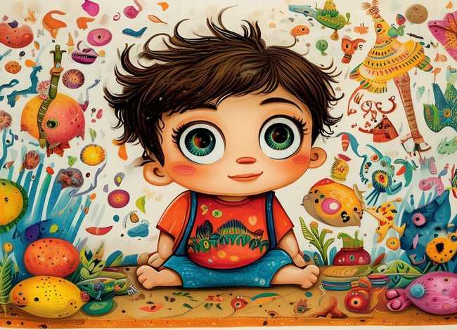 2岁小朋友故事大全;凯叔讲故事App——0-12岁儿童故事大全 2岁小朋友故事大全;凯叔讲故事App——0-12岁儿童故事大全