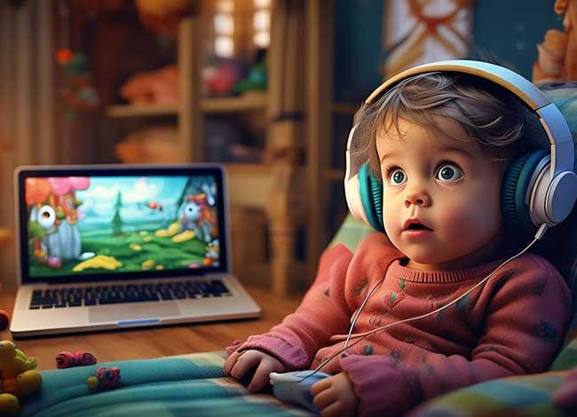 儿童有声故事mp4(怎么给mp4下载音频儿童故事) 儿童有声故事mp4(怎么给mp4下载音频儿童故事)