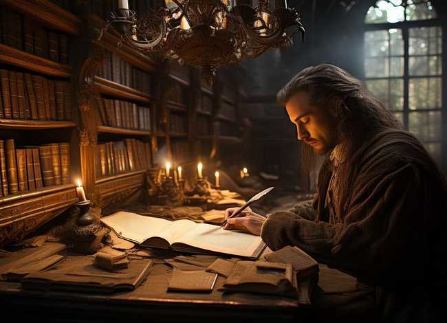 民间传奇故事杂志投稿邮箱（我有首诗想投稿,请问有哪些网站或报社可接收的如何投稿谢谢）