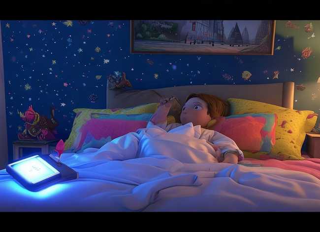 儿童睡前故事mp3免费下载百度网盘 - 睡前故事mp3西游记有声小说百度云网盘下载