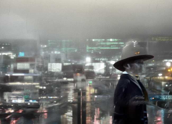 大狗和小狗的故事完整版;童话故事“大狗和小狗”的读后感怎样写 大狗和小狗的故事完整版;童话故事“大狗和小狗”的读后感怎样写