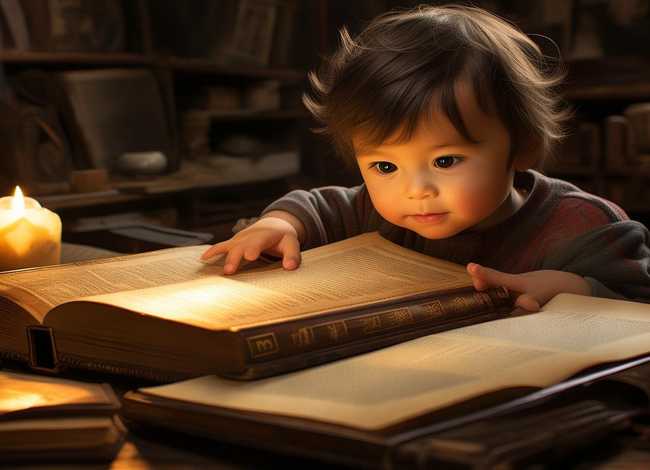 带拼音故事大全8-12岁 - 找一篇有拼音的故事