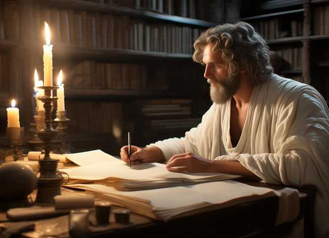 亚里士多德的小故事,亚里士多德的小故事 亚里士多德的小故事,亚里士多德的小故事