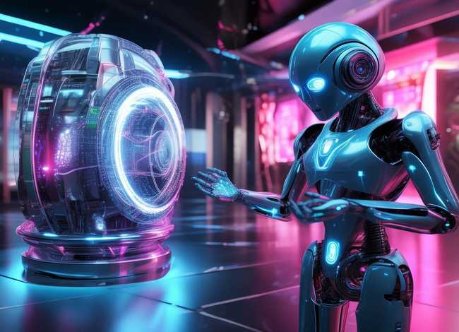 听故事机器有哪款、莱唛智能机器人怎么样 听故事机器有哪款、莱唛智能机器人怎么样