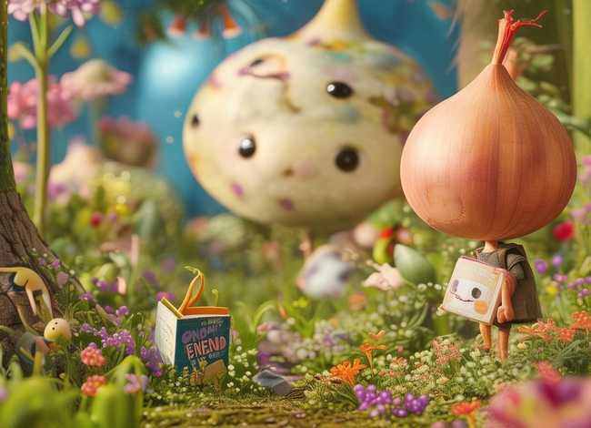 洋葱头找朋友儿童故事；沭阳县一年级2016阅读课外书有哪些