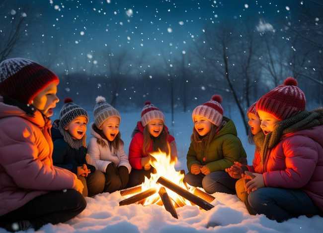 冬天的歌曲儿童歌曲,冬至的歌曲儿童歌曲 冬天的歌曲儿童歌曲,冬至的歌曲儿童歌曲