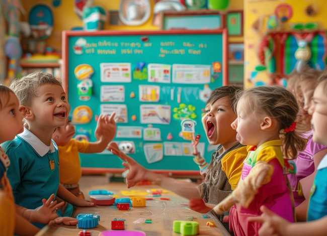 儿童猜字谜语大全及答案 - 猜谜语大全及答案儿童76句 儿童猜字谜语大全及答案 - 猜谜语大全及答案儿童76句