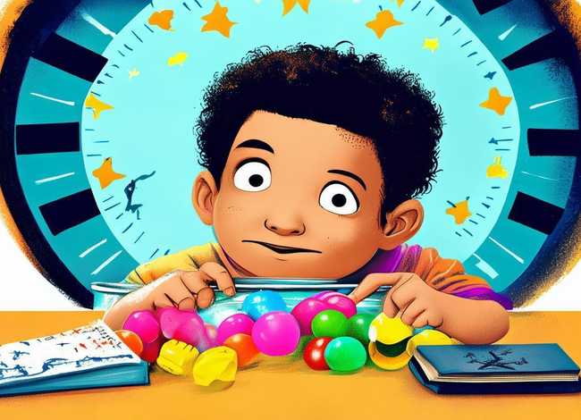 幼儿珍惜时间的故事、关于珍惜时间的小故事(必备3篇) 幼儿珍惜时间的故事、关于珍惜时间的小故事(必备3篇)