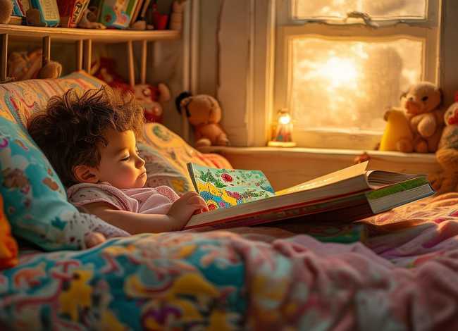 儿童故事下载免费网址;儿童睡前故事经典资源下载地址有吗 儿童故事下载免费网址;儿童睡前故事经典资源下载地址有吗