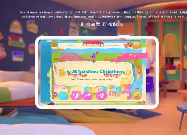 百度网盘免费儿童听故事，儿童故事三十六计,求发网盘链接