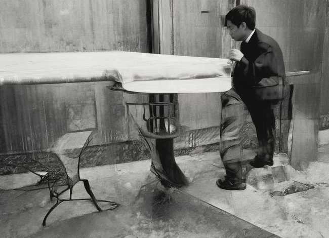 团圆故事绘本完整版 - 团圆(绘本)的内容简介50字 团圆故事绘本完整版 - 团圆(绘本)的内容简介50字