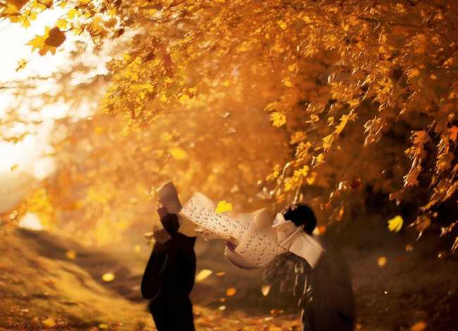 《秋思》的诗、带“秋思”的诗句大全(189句) 《秋思》的诗、带“秋思”的诗句大全(189句)