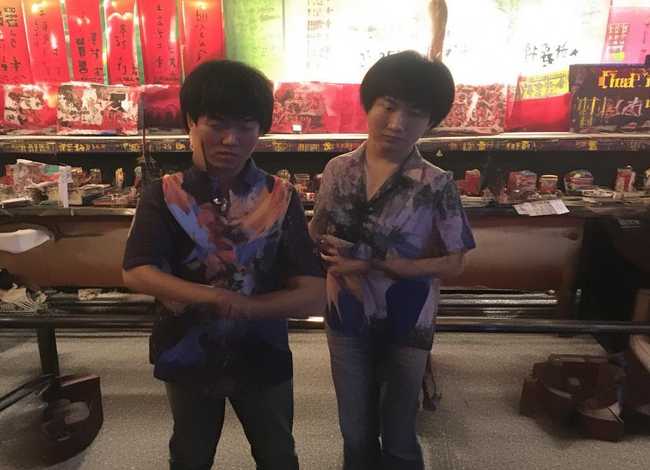 猪猪侠故事大全睡前故事，宅家带娃如何让娃不孤独