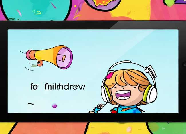 笑话故事儿童在线收听、最好的听书软件