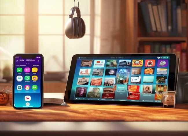 有声故事免费听书、听书用什么软件最好最全免费听