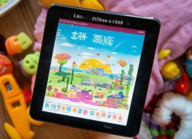 儿童故事书籍，注音版儿童读物电子书有哪些