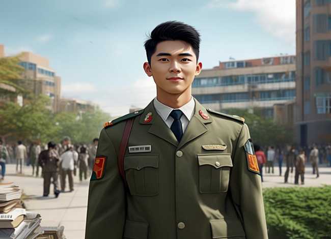 大学生士兵的故事1;刘硕个人资料简介 大学生士兵的故事1;刘硕个人资料简介