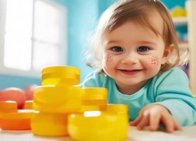 维生素c对儿童的作用，宝宝什么情况下需要补充维生素c - 百度宝宝知道