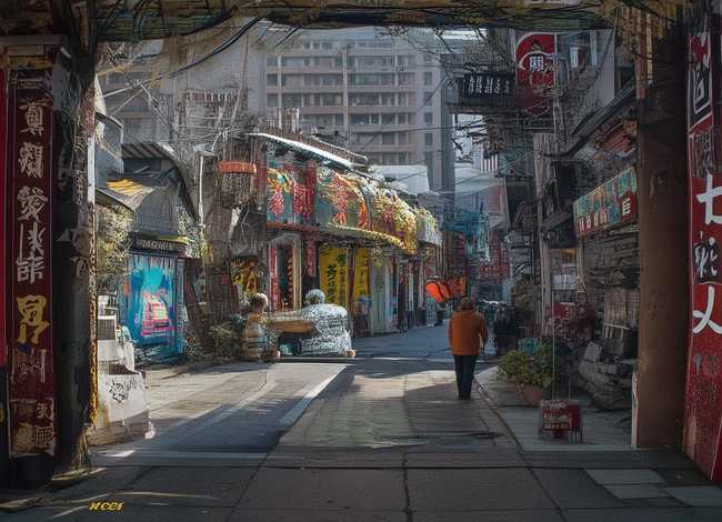 王熙凤的故事有哪些名字，关于王熙凤的10个故事(150~200字)